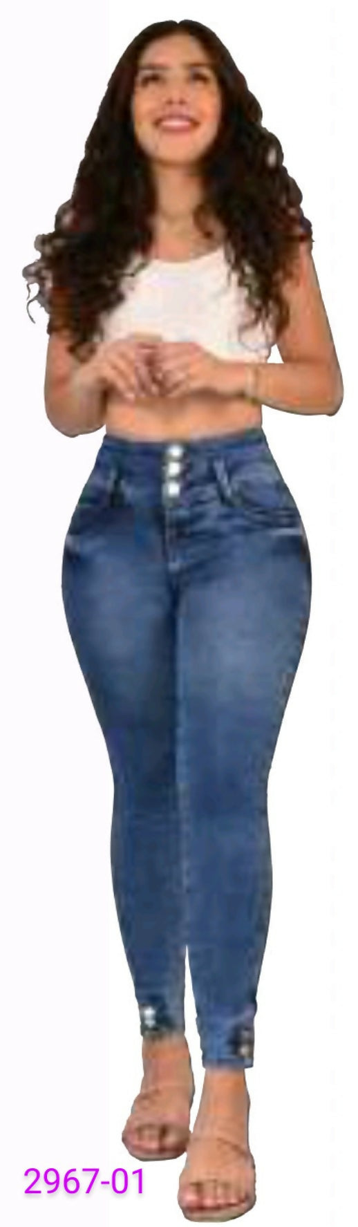 1000426664